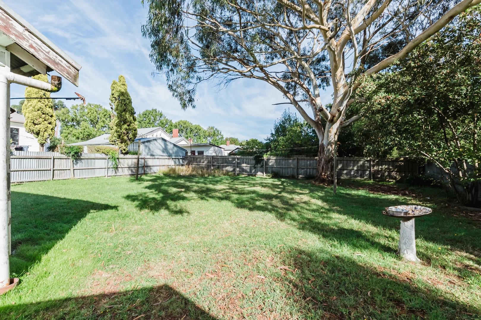 Additional image 15 of 5 Lyons Street, Terang VIC 3264