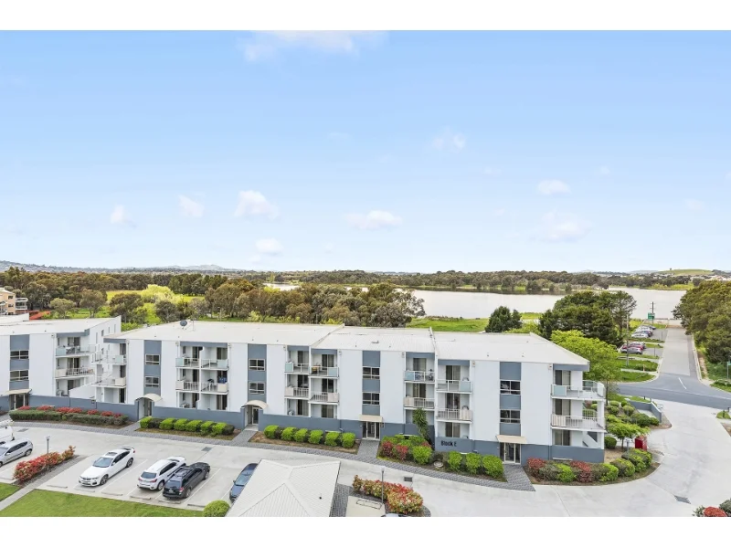 Additional image 17 of 60G/21 Beissel Street, Belconnen ACT 2617