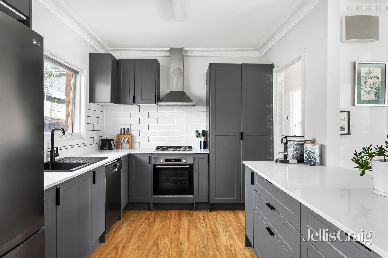 Additional image 3 of 8/115 Wattle Valley Road, Camberwell VIC 3124