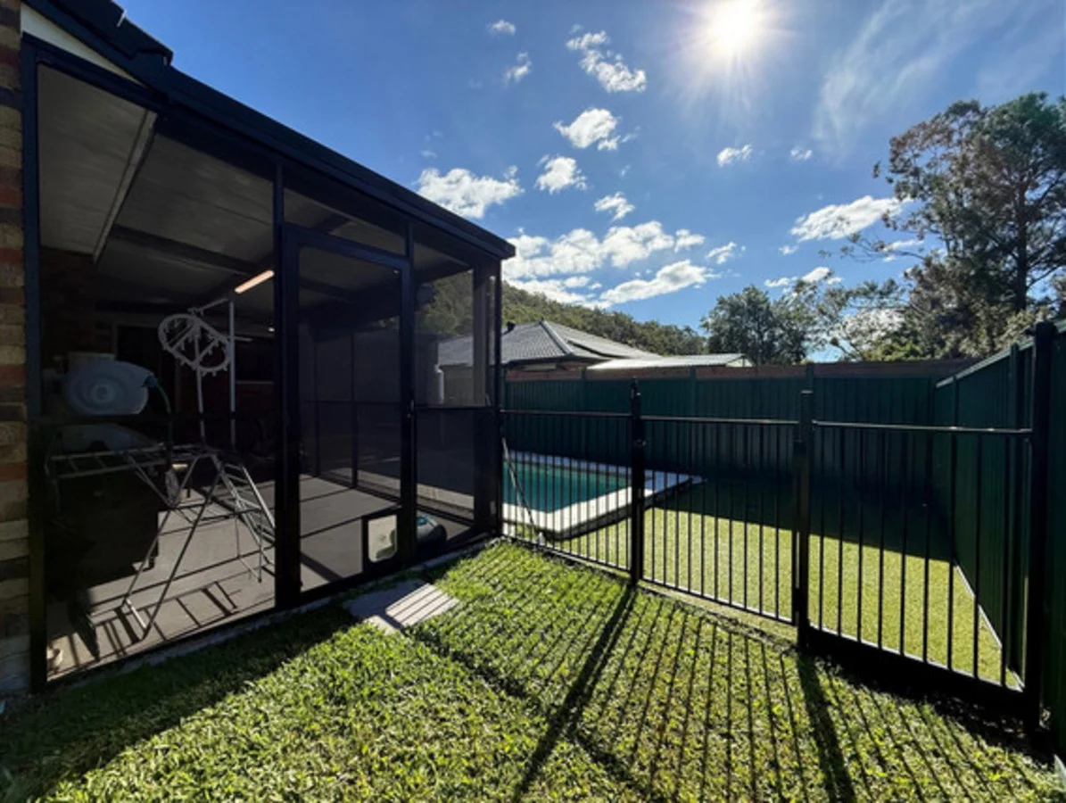 Additional image 8 of 46 Davis Cup Court, Oxenford QLD 4210