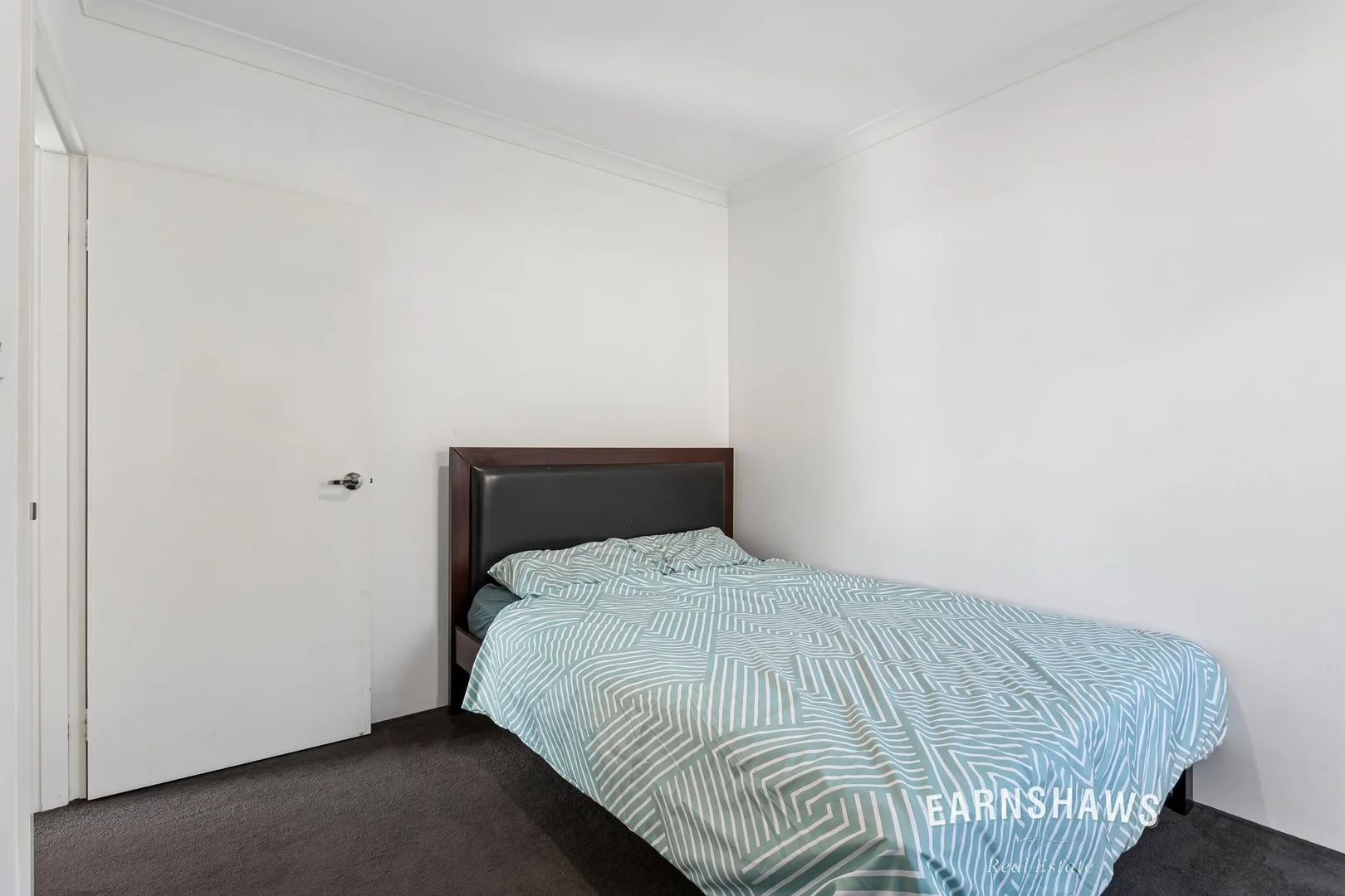 Additional image 14 of 60 Marsland Road, Midvale WA 6056