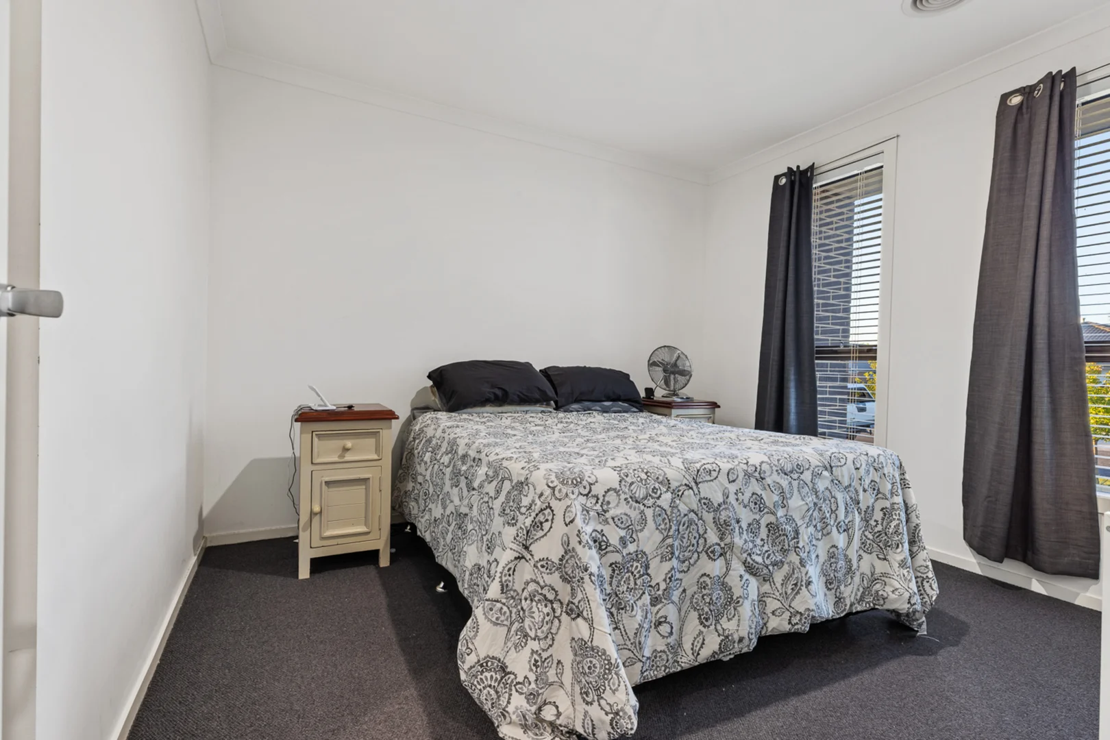 Additional image 6 of 17 Cortina Drive, Winter Valley VIC 3358