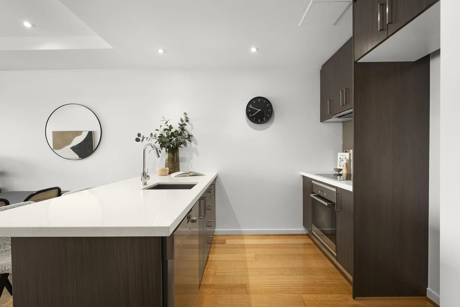 Additional image 12 of 13/122 Maribyrnong Road, Moonee Ponds VIC 3039