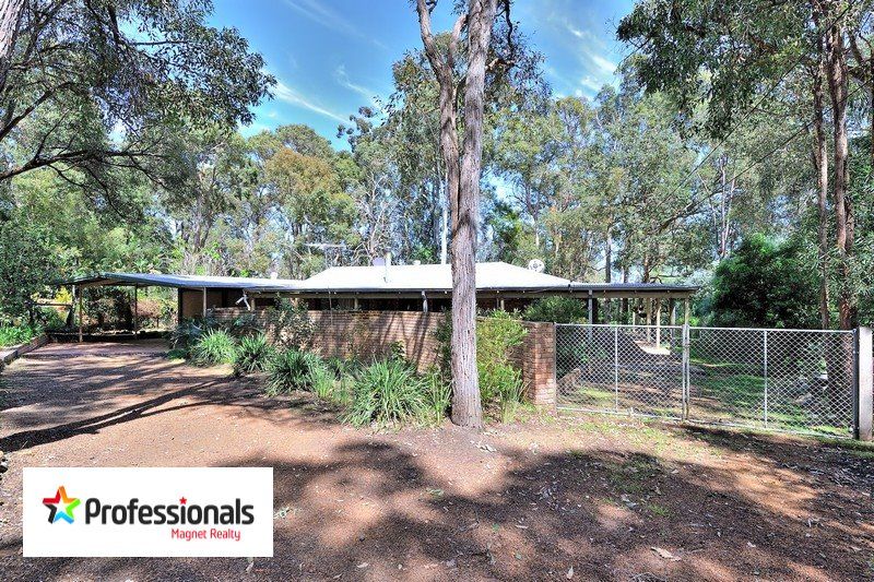 6 Tassell Place, Stoneville WA 6081, Image 1