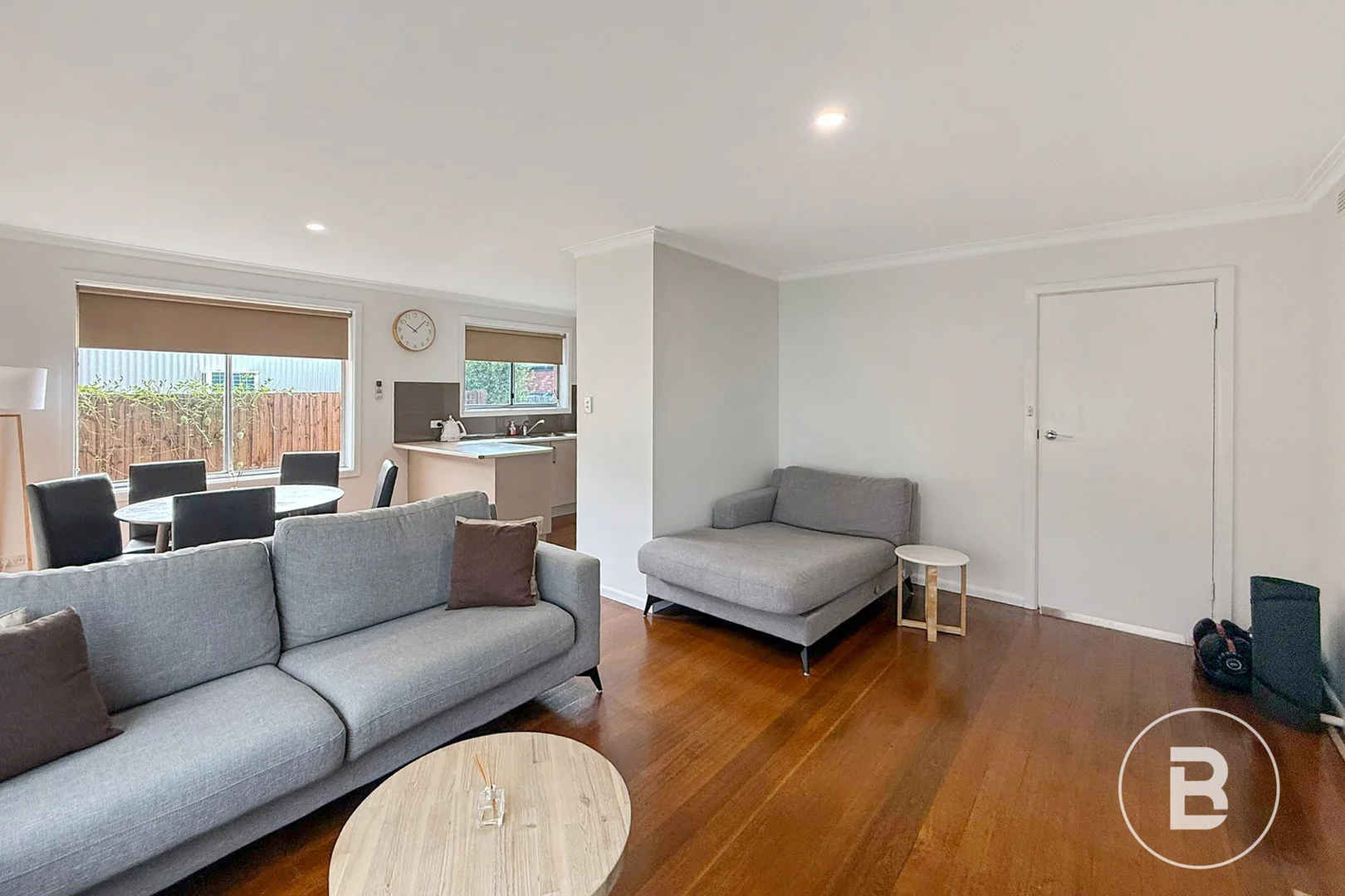 Additional image 6 of 2/30 Grant Street, Bacchus Marsh VIC 3340