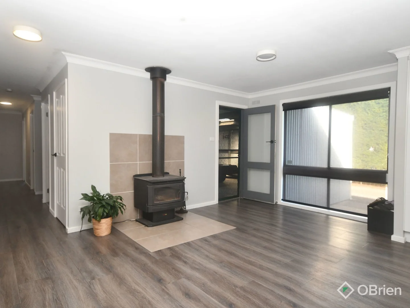 Additional image 4 of 60 Great Alpine Road, Lucknow VIC 3875