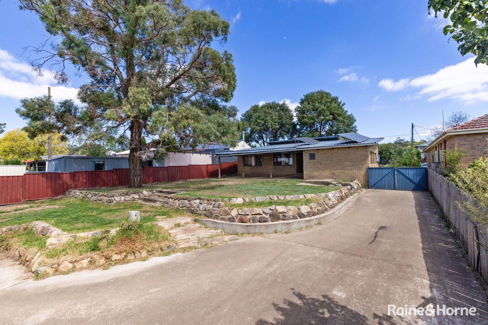 15 Emmerson Street, Goulburn NSW 2580, Image 1