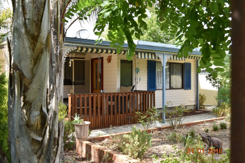 6&7A Kavanagh Street, Balldale NSW 2646, Image 0