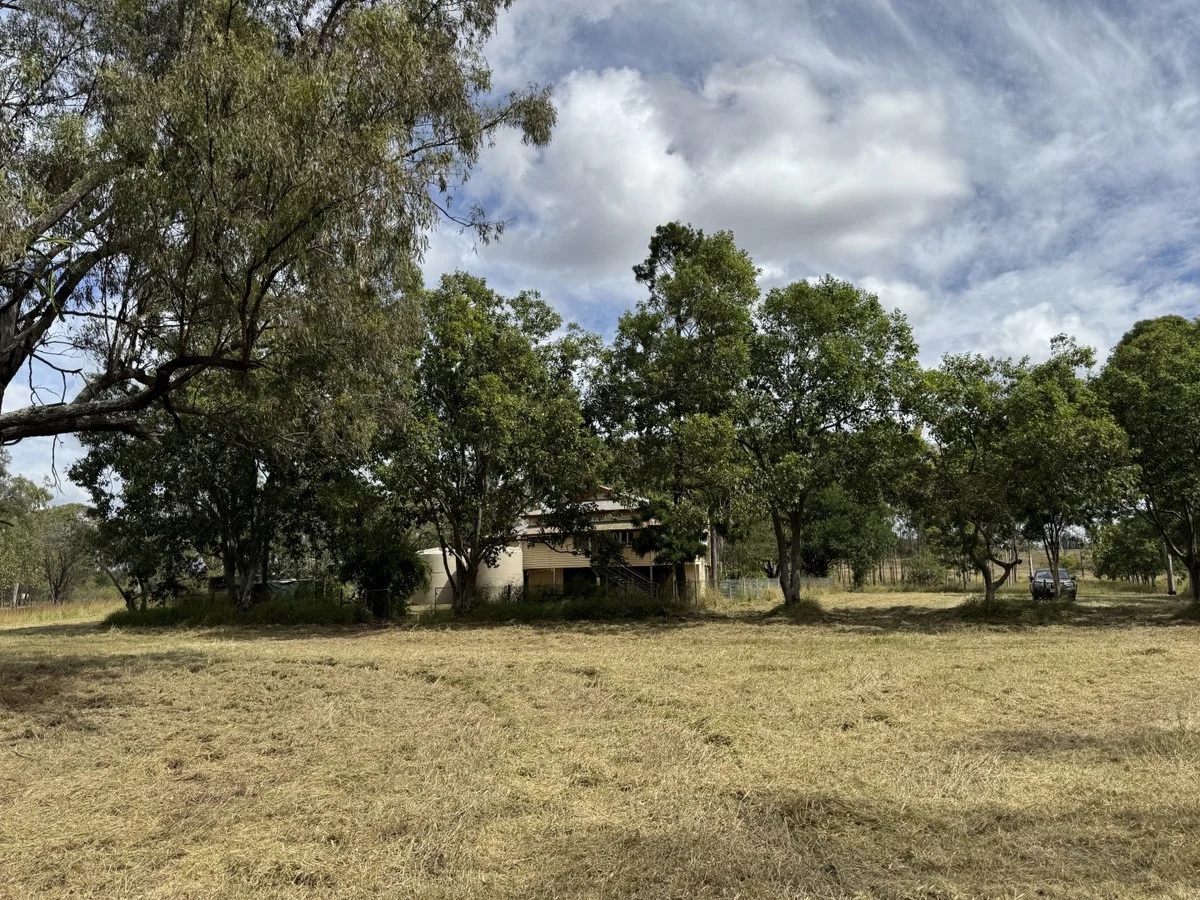 Image 18