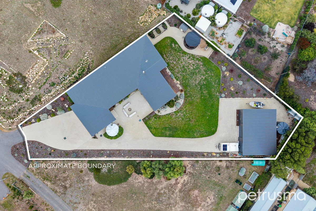 Additional image 29 of 19 Pardalote Close, Opossum Bay TAS 7023