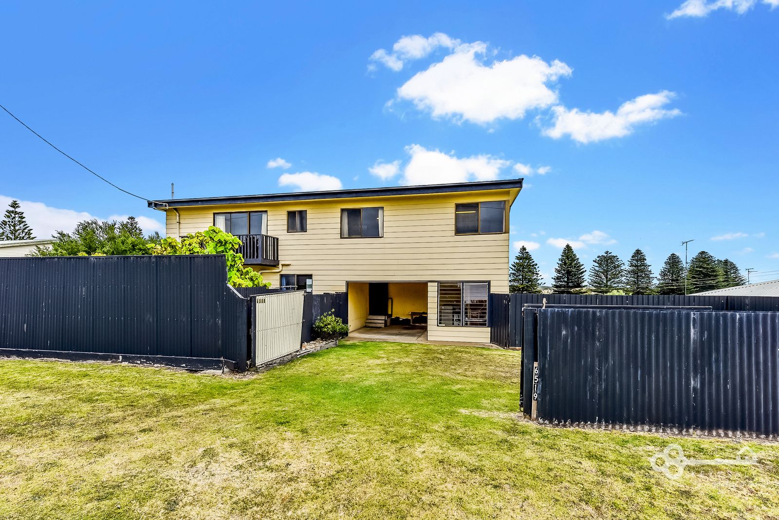 6519 Portland-Nelson Road, Nelson VIC 3292, Image 2