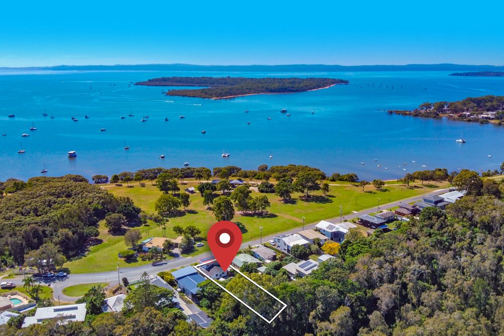 47 Wilson Esplanade, Victoria Point Property History & Address