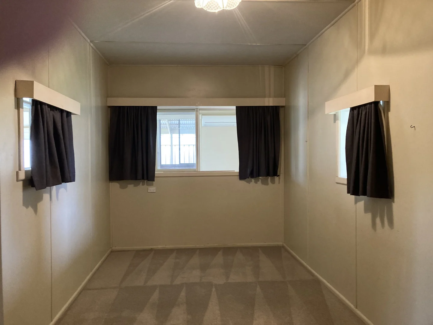 Additional image 6 of 5 Wycombe Court, Lake Boga VIC 3584