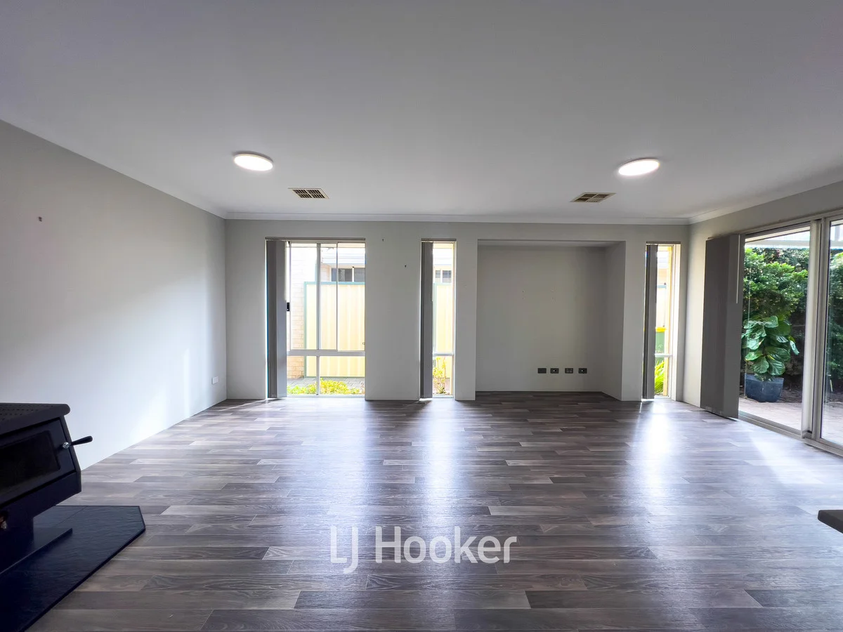 Additional image 5 of 17 Alice Street, Yalyalup WA 6280