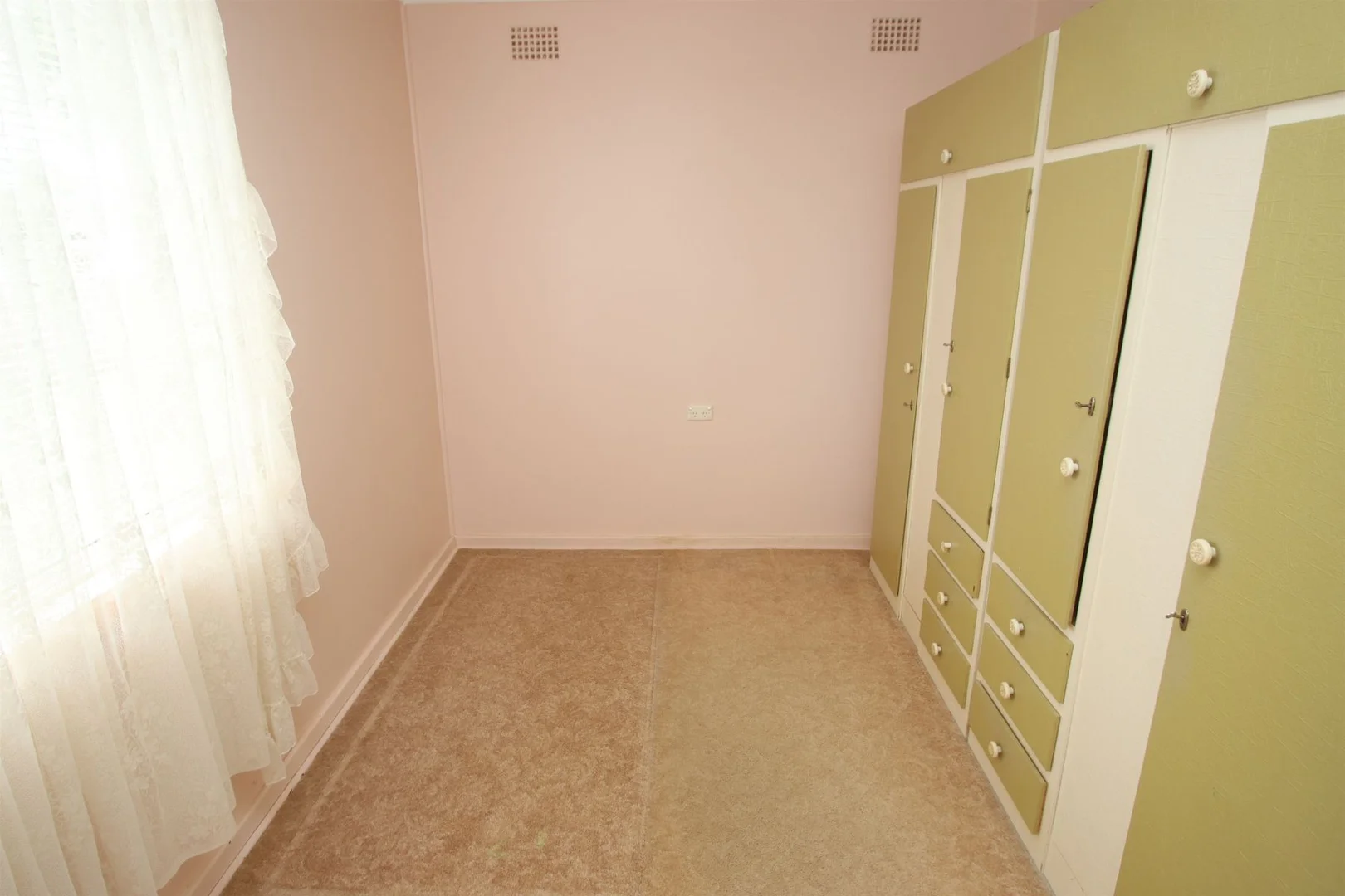 Additional image 14 of 12 Kiely Street, Tenterfield NSW 2372