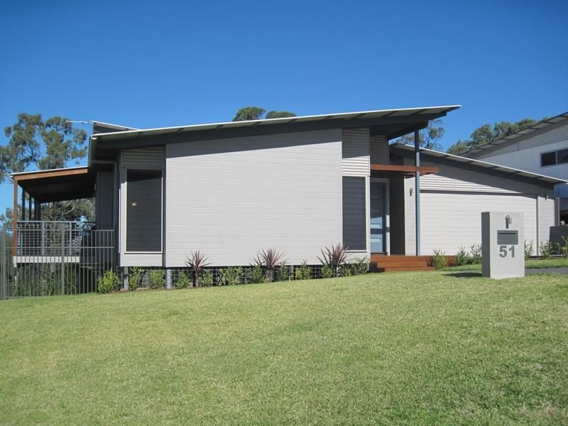 51 Clare Street, Cessnock West NSW 2325, Image 0