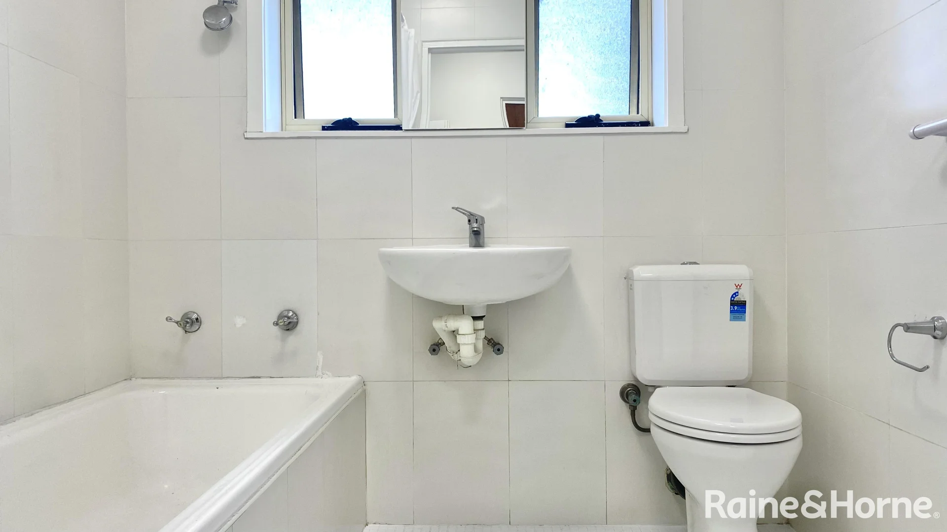 Additional image 5 of 2/7 Houston Road, Kensington NSW 2033