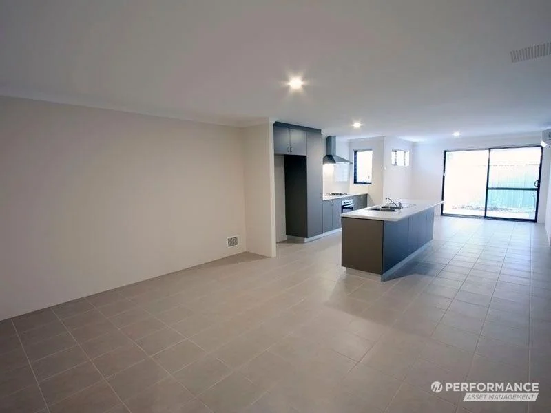 Additional image 3 of 15 Meridian Way, Kwinana Town Centre WA 6167