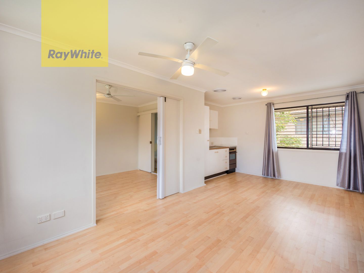 24/41 Defiance Road, Woodridge QLD 4114, Image 1