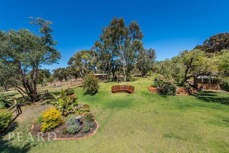 19 Kangaroo Place, Woodridge WA 6041, Image 1