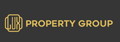 Lux Property Group's logo