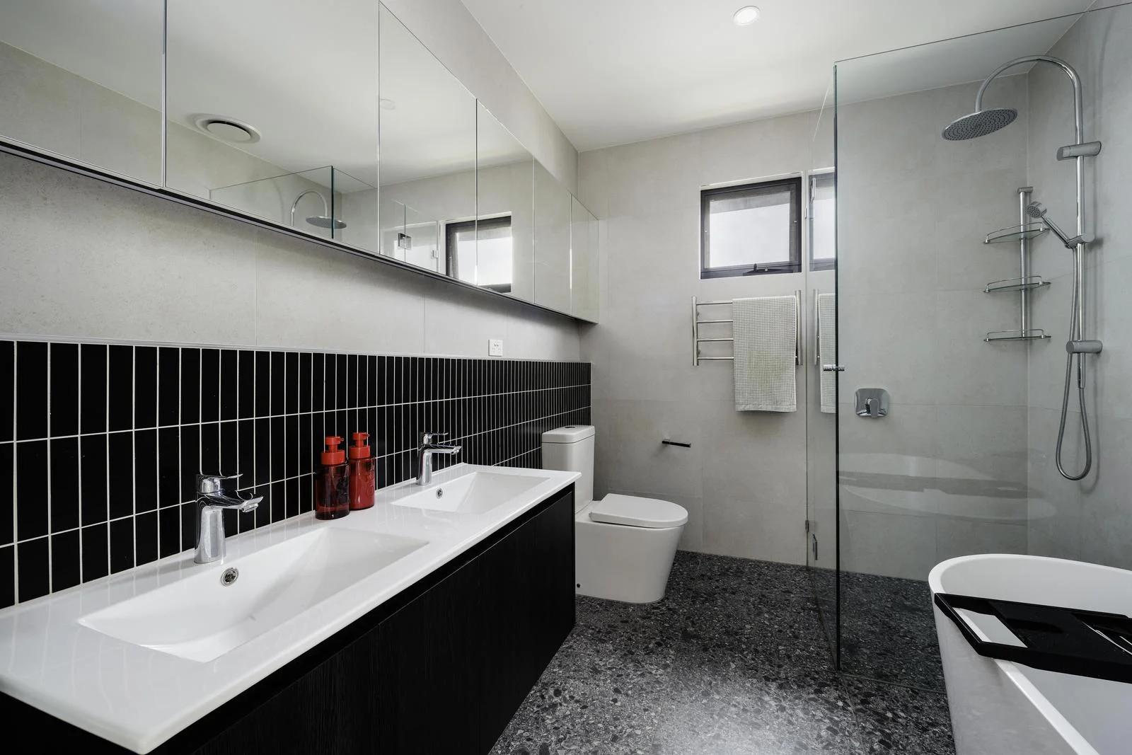 Additional image 11 of 4/254-256 Murray Road, Preston VIC 3072