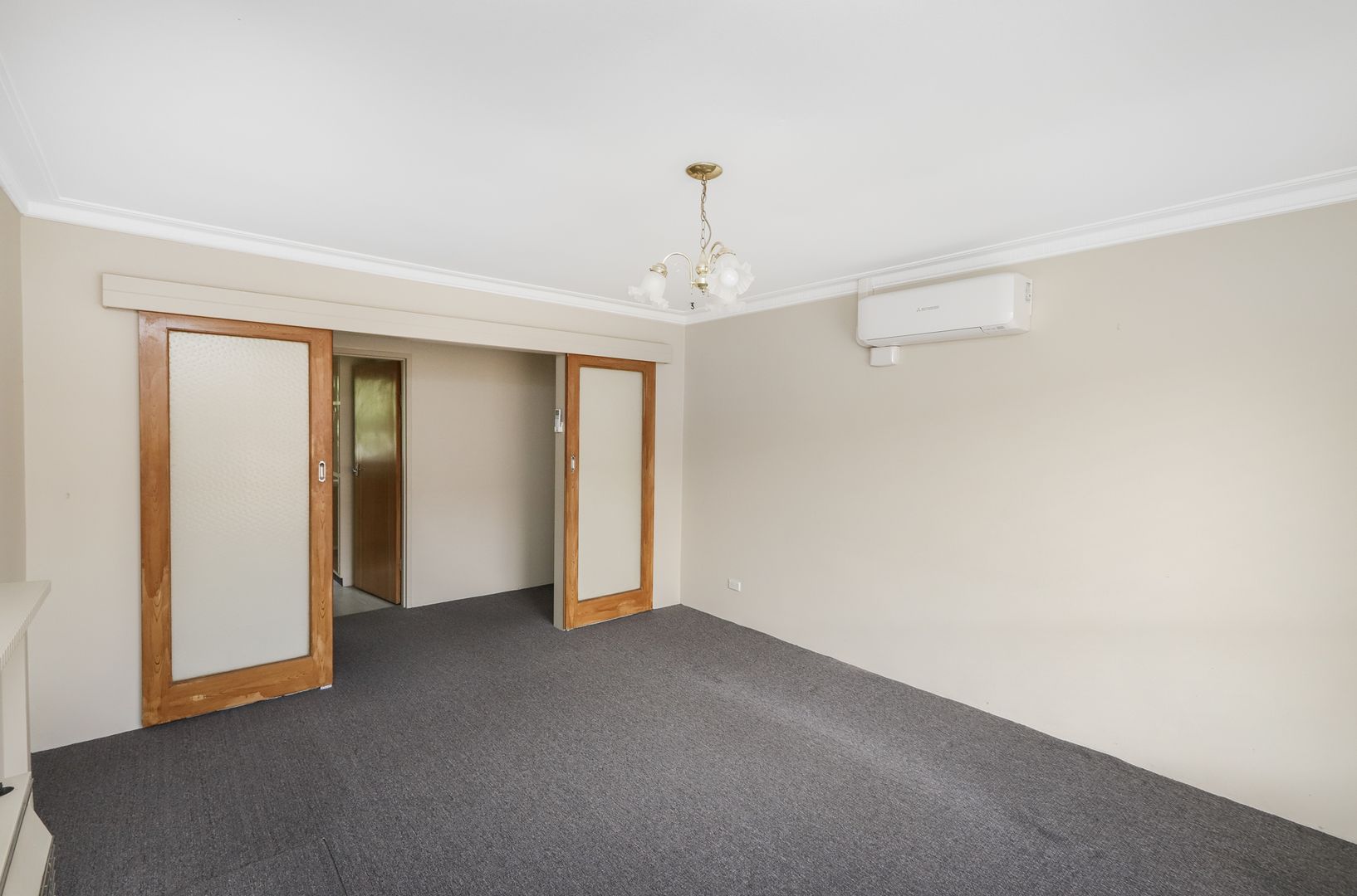 13/97 Verdon Street, Williamstown VIC 3016 Apartment For Rent Domain