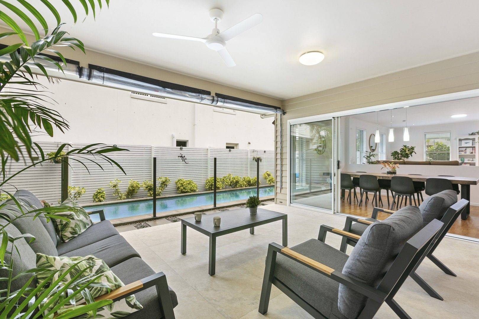 45 Beachway Parade, Marcoola QLD 4564, Image 1