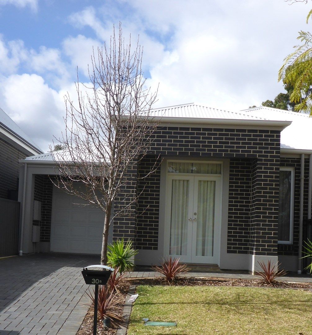 30b Jervois Avenue, Magill SA 5072, Image 0