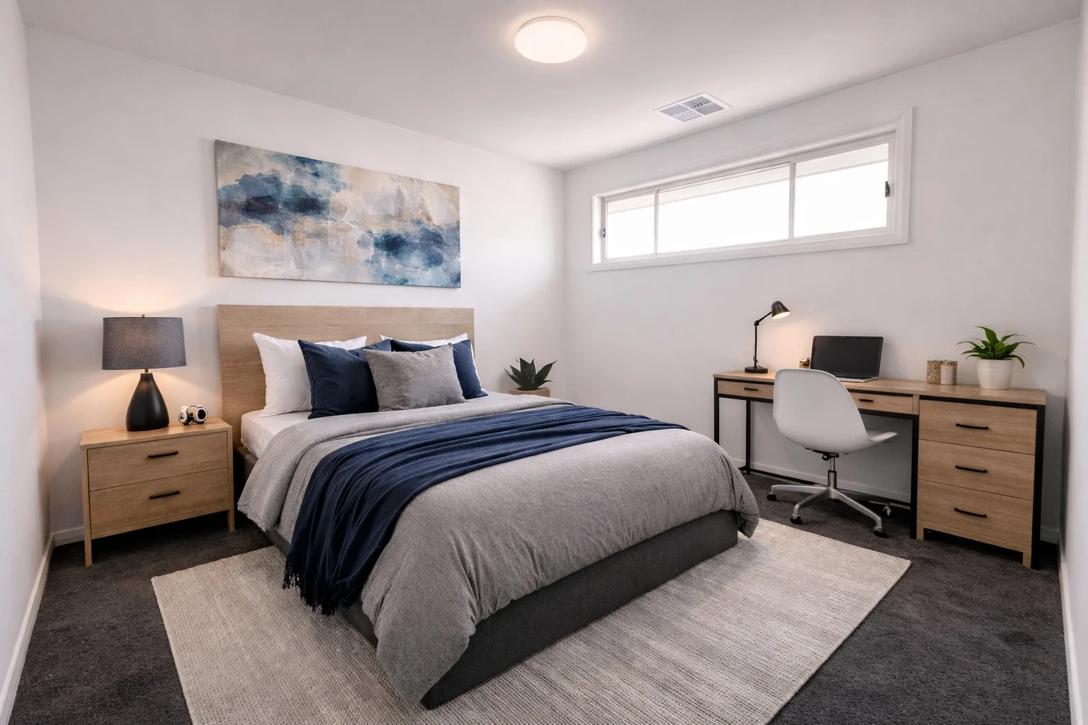 Additional image 12 of 27 Gerygone Street, Austral NSW 2179