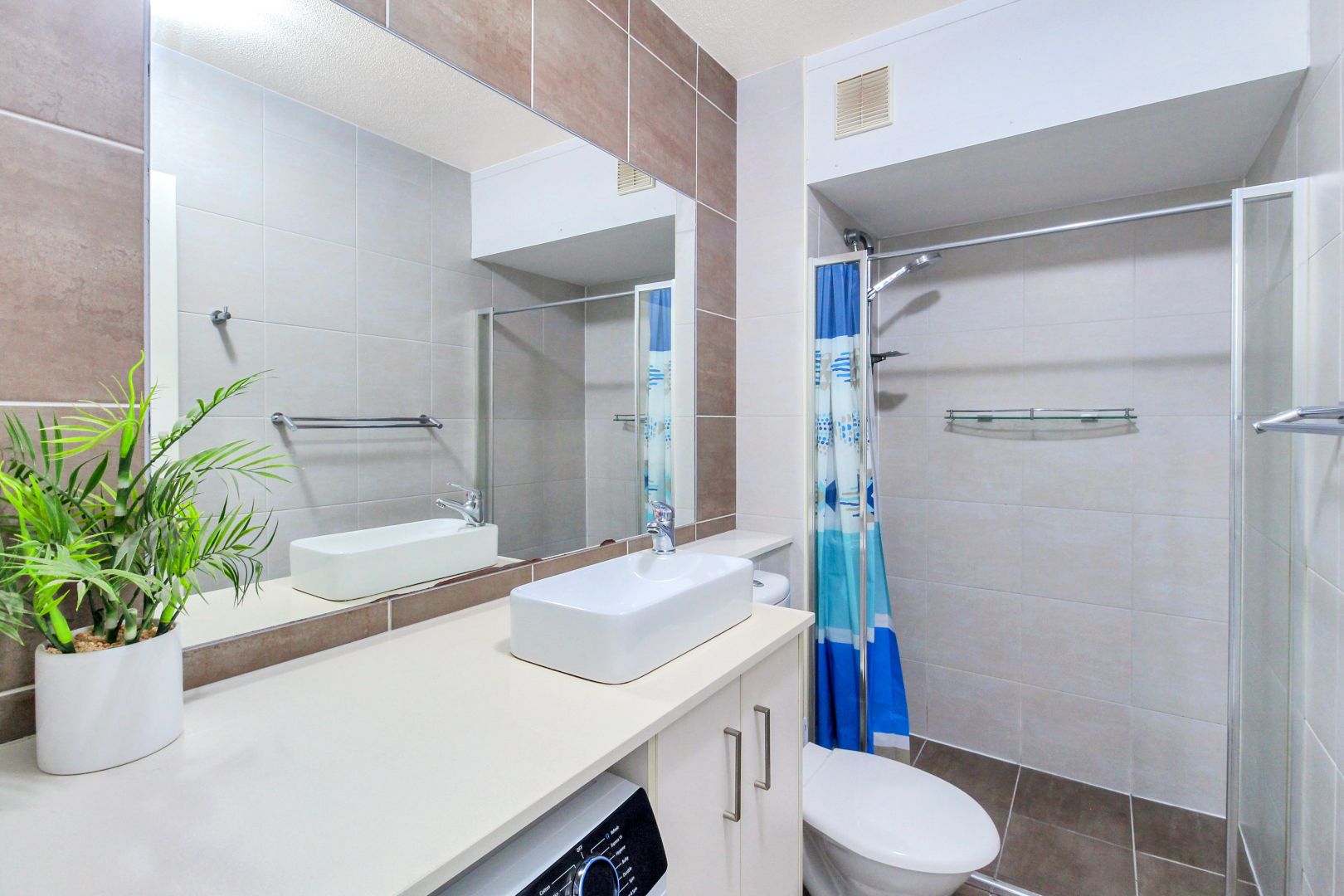 411/35 Gardiner Street, Darwin City NT 0800 Apartment For Rent Domain