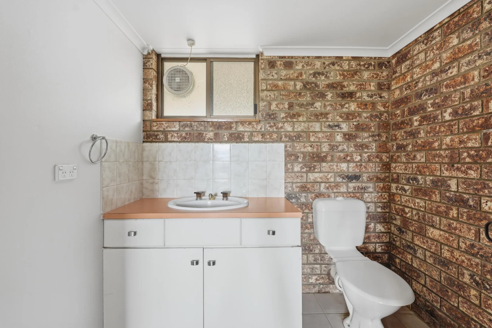 Additional image 20 of 18 Olive Street, Newstead TAS 7250