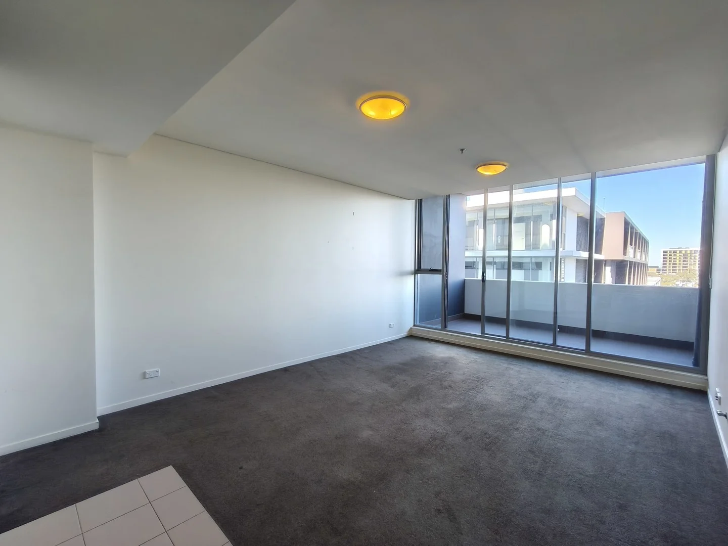 Primary image of 806/5 O'Dea Avenue, Zetland NSW 2017