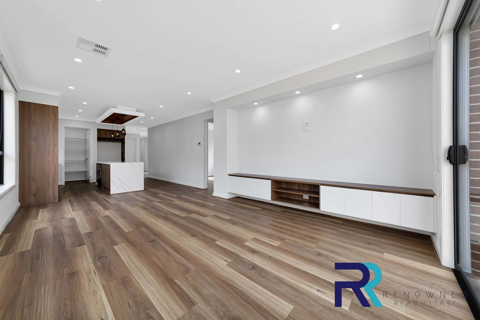 Additional image 6 of 45 Sama Promenade, Truganina VIC 3029