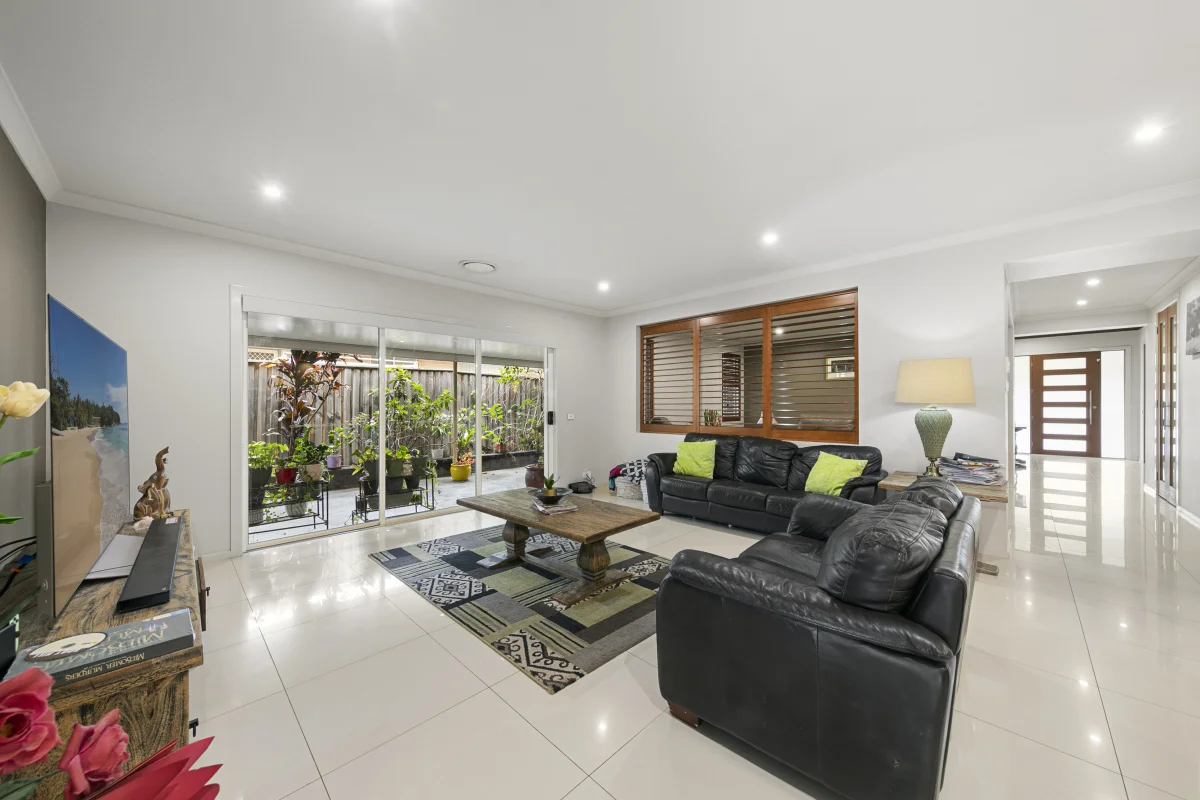 Additional image 11 of 1 Birkdale Boulevard, Cessnock NSW 2325