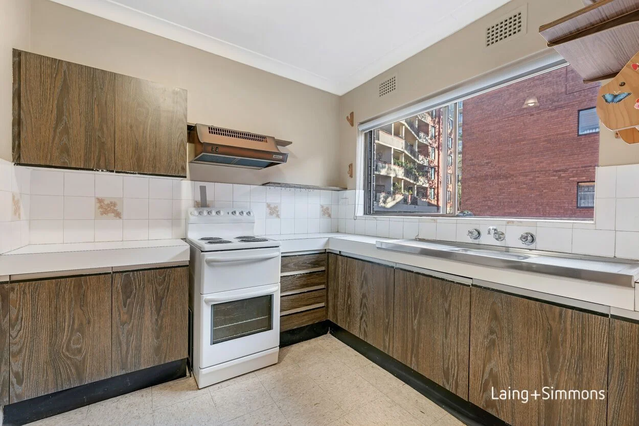 Additional image 3 of 1/20-24 Harold Street, North Parramatta NSW 2151