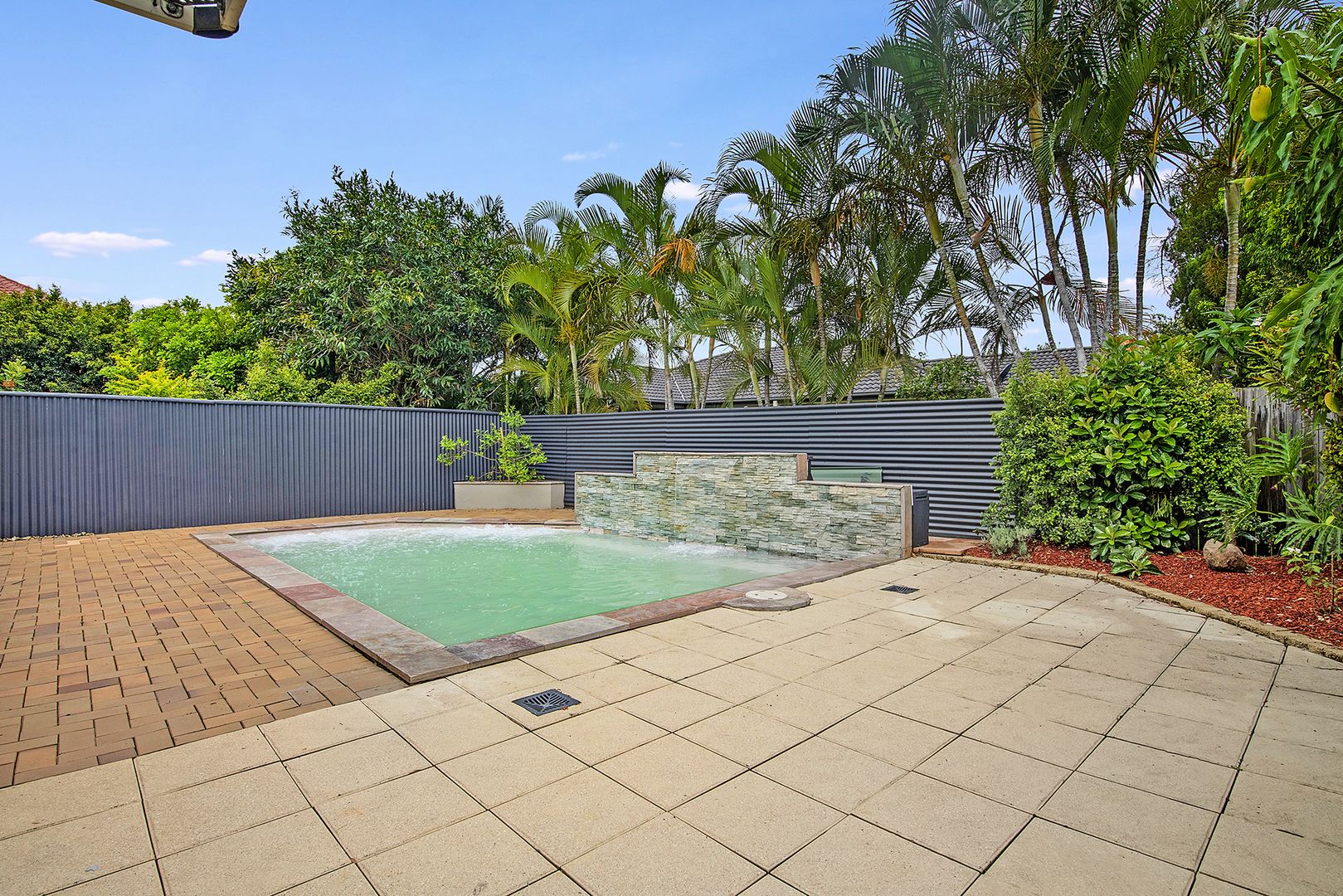 14 Rimu Place, Molendinar QLD 4214, Image 1