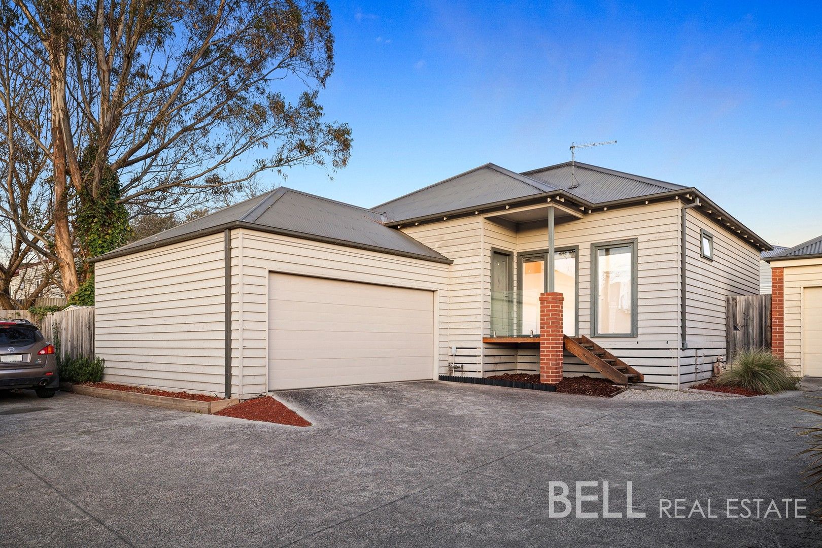 4/5A Mcgrettons Road, Healesville VIC 3777, Image 1