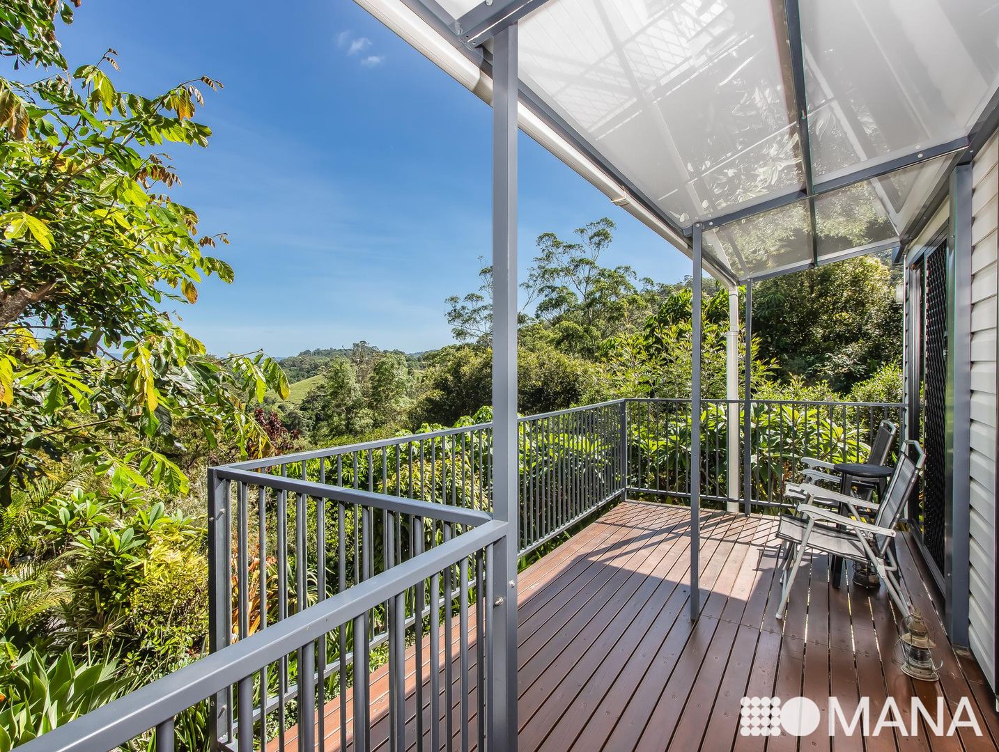 53 Gurrinyah Drive, Stokers Siding NSW 2484, Image 2