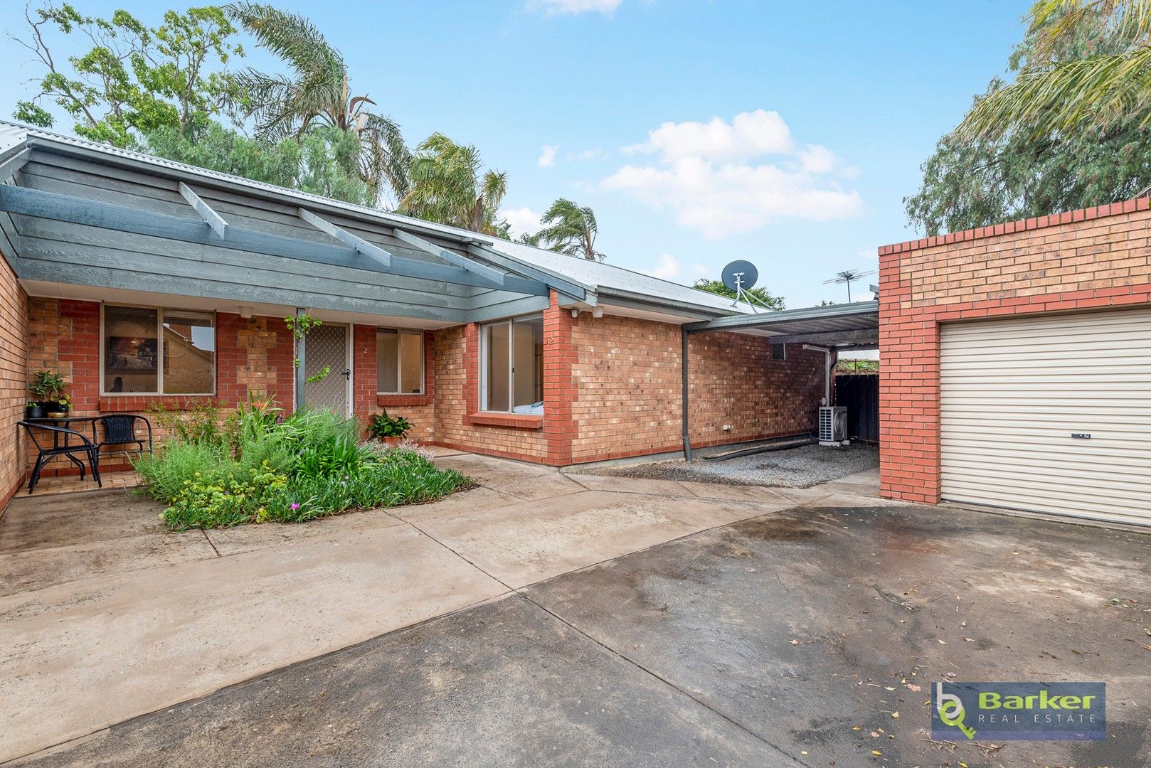 2/2 Princess Street, Willaston SA 5118, Image 0