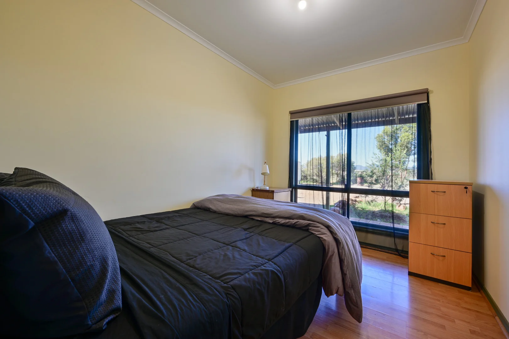 Additional image 14 of 68 Freebairn Road, Quorn SA 5433