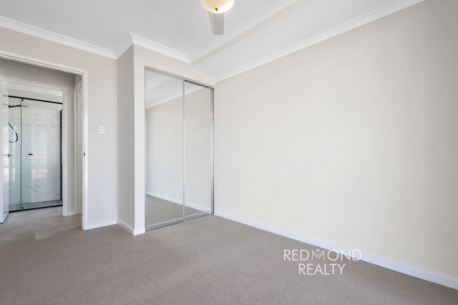 Additional image 23 of 55 Perspective Drive, Alkimos WA 6038