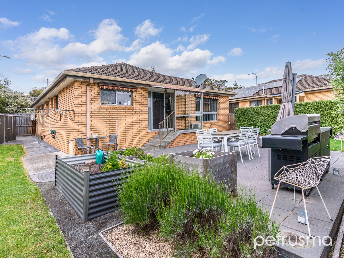 2/437 Oceana Drive, Howrah TAS 7018, Image 0