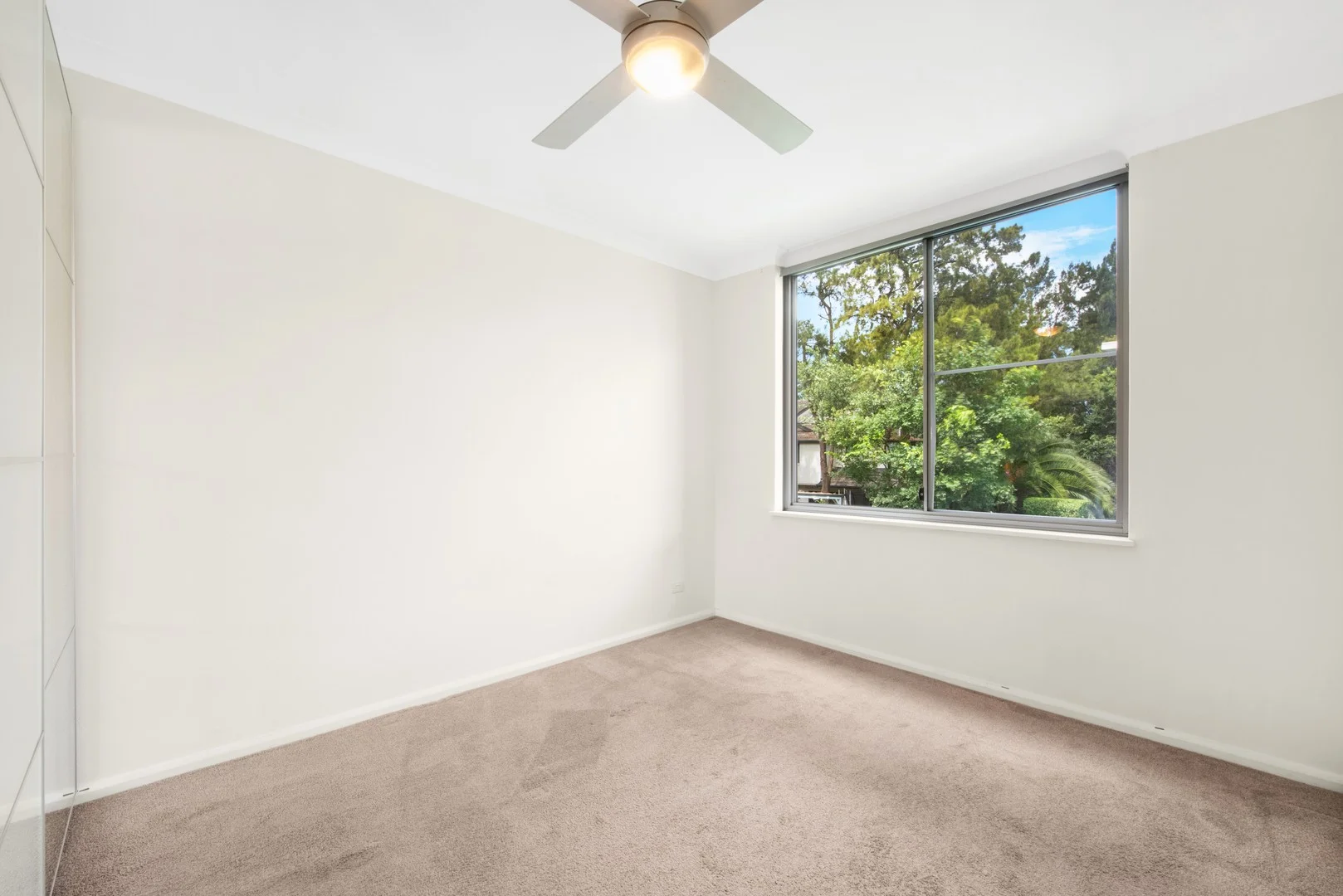 9/13 Wheatleigh Street, Crows Nest NSW 2065