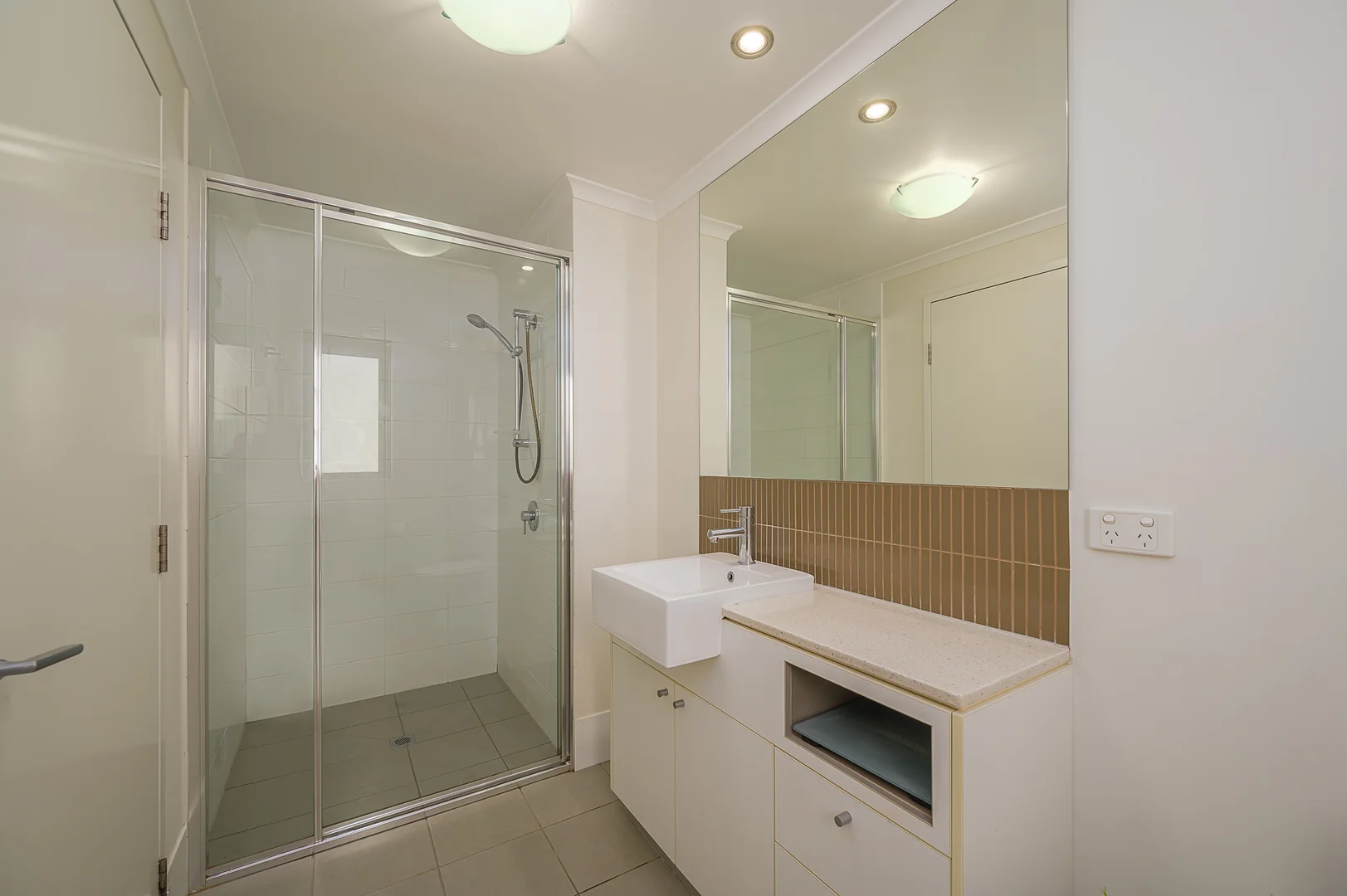 Additional image 10 of 146/75 Central Lane, Gladstone Central QLD 4680