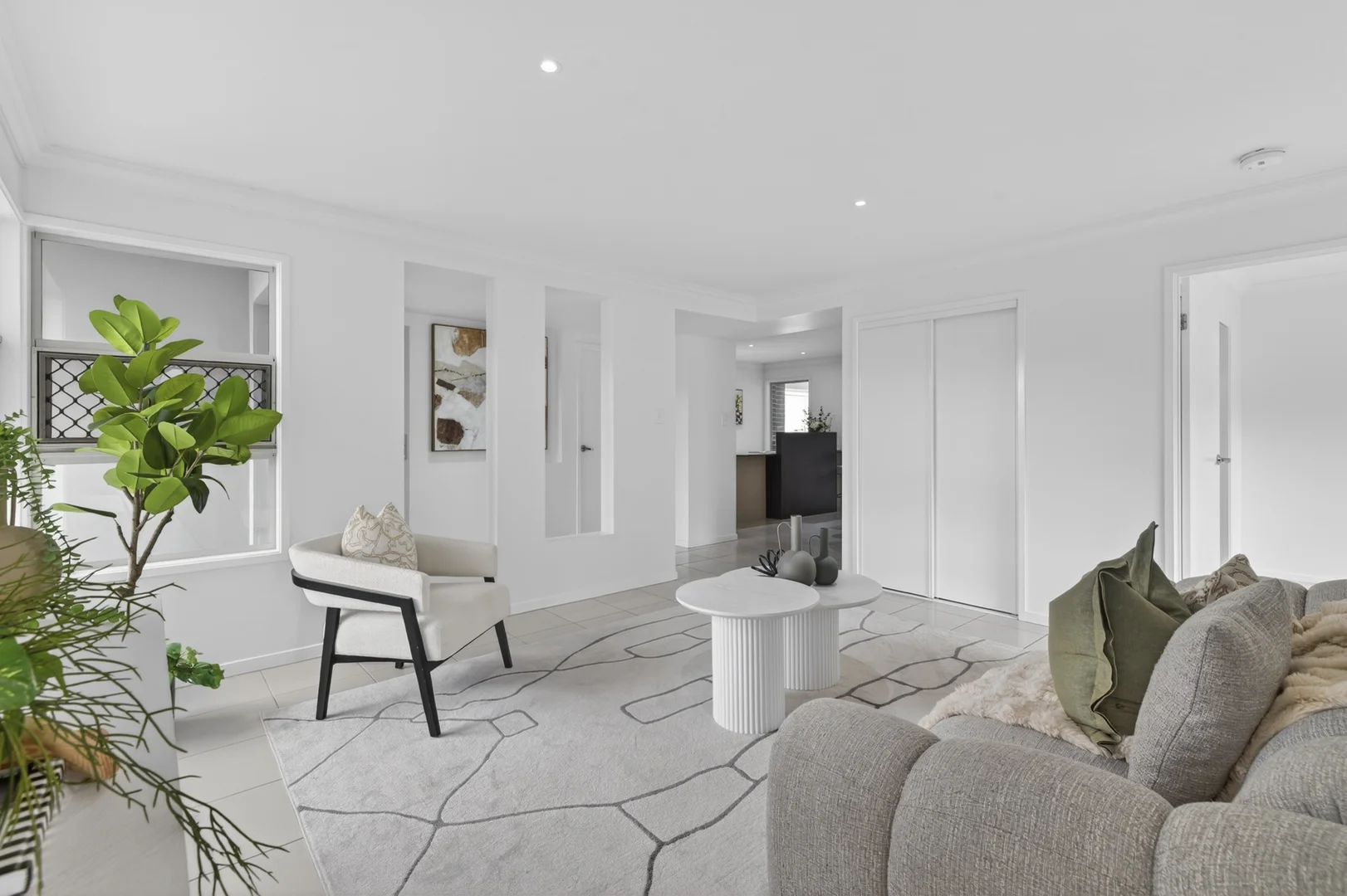 Additional image 6 of 45 Unwin Road, Redland Bay QLD 4165