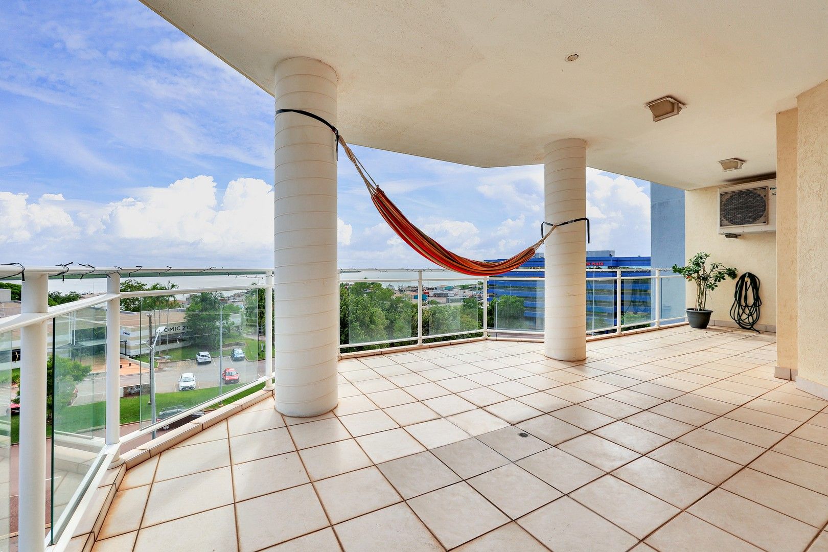 58/5 Cardona Court Darwin City NT 0800 Domain