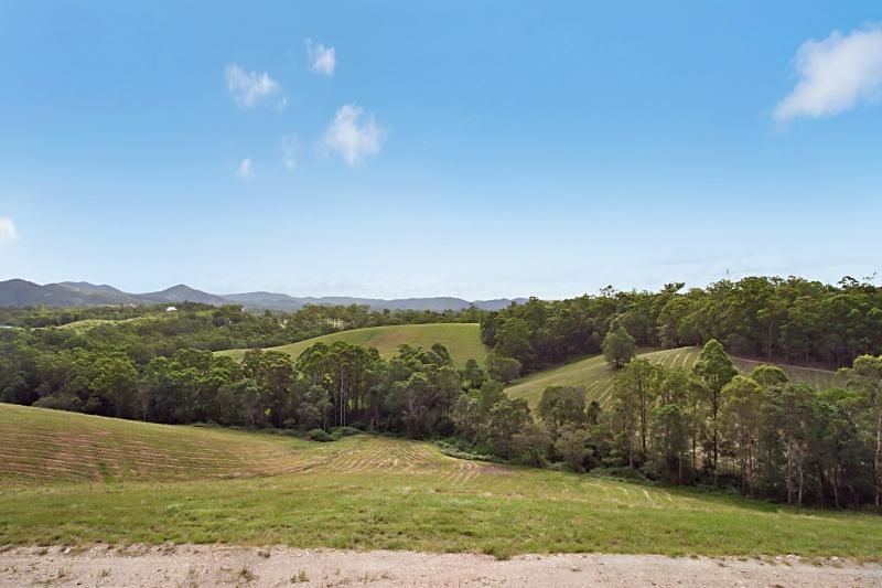 84 Postmans Track, KOBBLE CREEK QLD 4520, Image 2