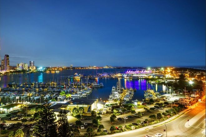 65/3 Cunningham Avenue Main Beach 4217 - Image 4