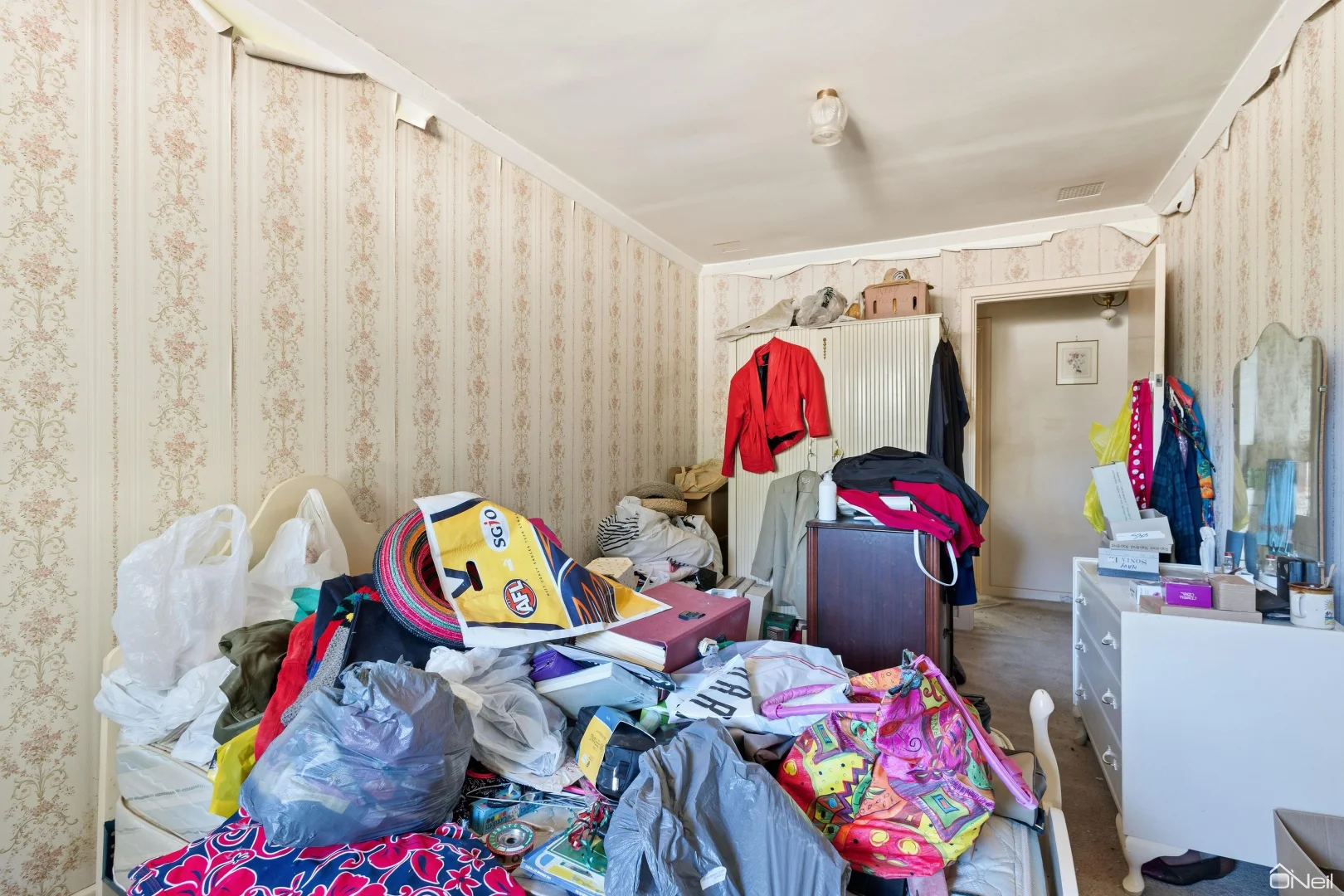 Additional image 28 of 16 Haslemere Drive, Mount Nasura WA 6112